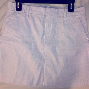 Tommy Hilfiger Business Skirt